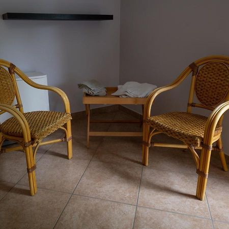 Logement De Blauwe Reiger Voeren Ngoại thất bức ảnh